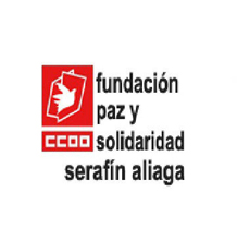 CCOO