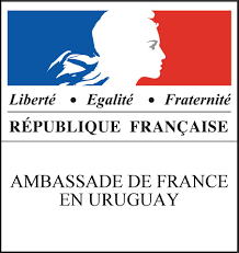 Embajada de Francia