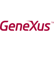 Genexu